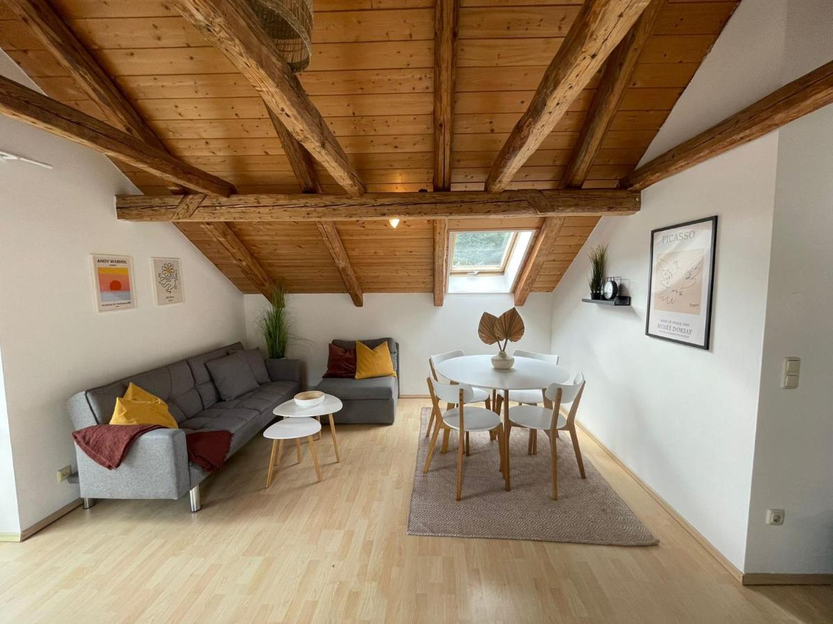 Bullsliving Seeapartment 2 Am Corso Velden am Wörthersee Exterior foto