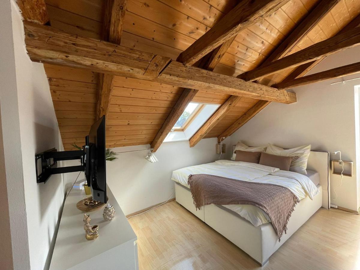 Bullsliving Seeapartment 2 Am Corso Velden am Wörthersee Exterior foto